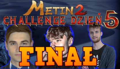 Miniaturka filmu