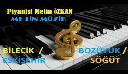 Miniaturka filmu