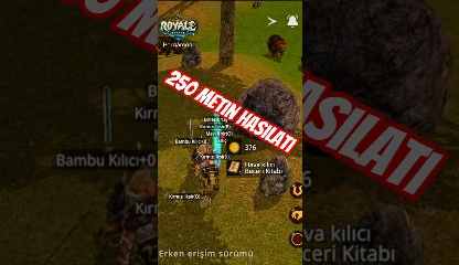 Miniaturka filmu