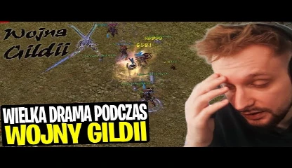 Miniaturka filmu