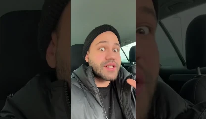 Miniaturka filmu