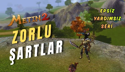 Miniaturka filmu