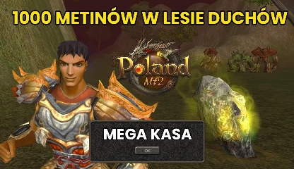 Miniaturka filmu