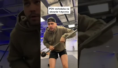 Miniaturka filmu