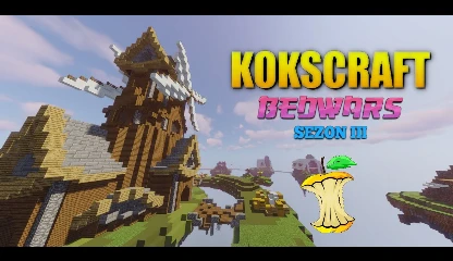Miniaturka filmu
