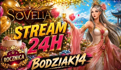 Miniaturka filmu