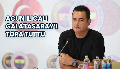 Miniaturka filmu