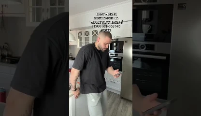 Miniaturka filmu