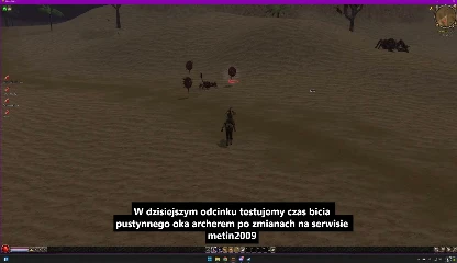 Miniaturka filmu