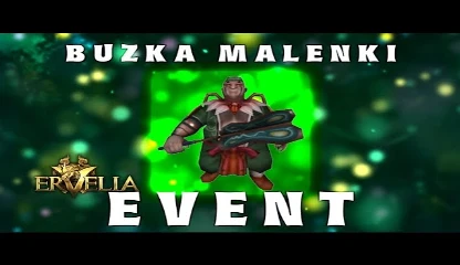 Miniaturka filmu