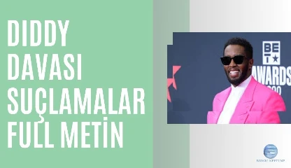 Miniaturka filmu