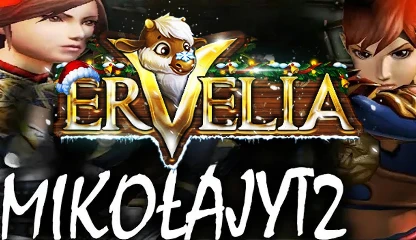 Miniaturka filmu