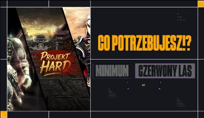 Miniaturka filmu