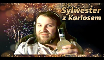 Miniaturka filmu