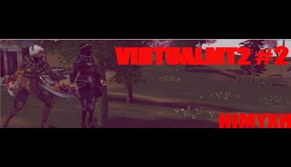 Miniaturka filmu