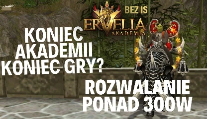 Miniaturka filmu
