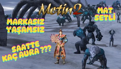 Miniaturka filmu