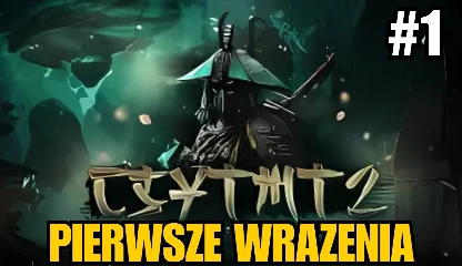 Miniaturka filmu