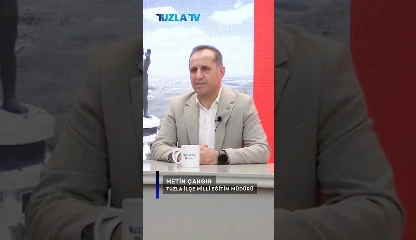 Miniaturka filmu