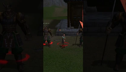 Miniaturka filmu