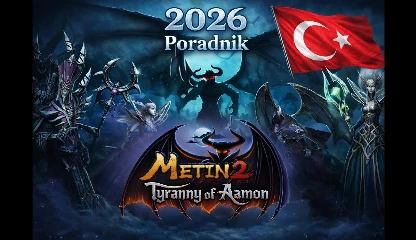 Miniaturka filmu
