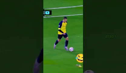 Miniaturka filmu