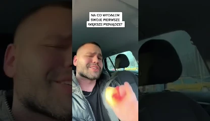 Miniaturka filmu