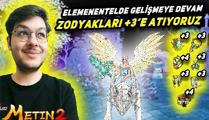 Miniaturka filmu