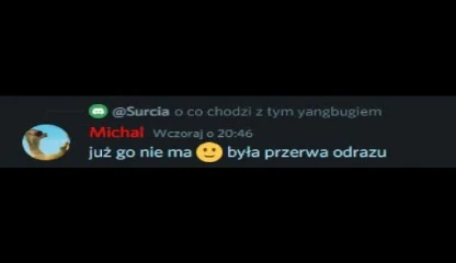Miniaturka filmu