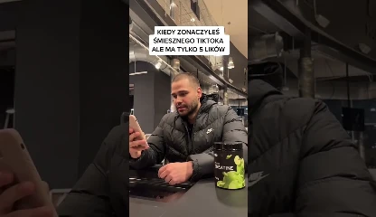 Miniaturka filmu