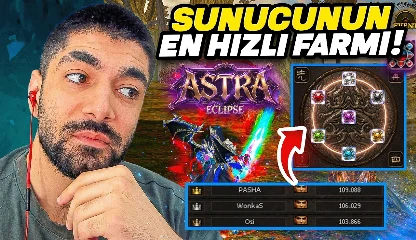 Miniaturka filmu