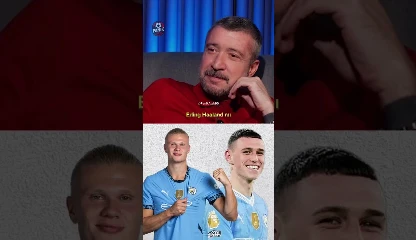 Miniaturka filmu