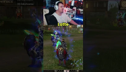 Miniaturka filmu
