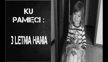 Miniaturka filmu
