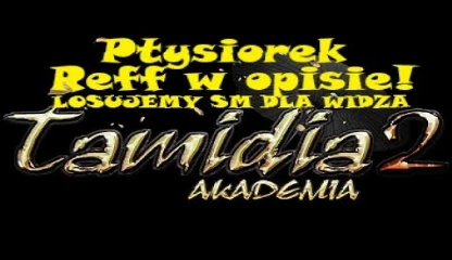 Miniaturka filmu