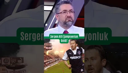 Miniaturka filmu