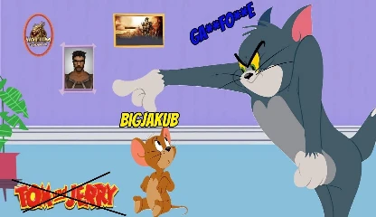 Miniaturka filmu