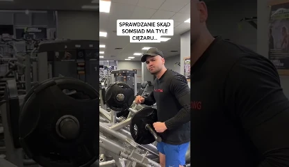 Miniaturka filmu