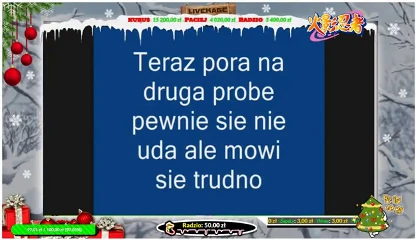 Miniaturka filmu