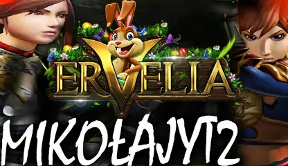 Miniaturka filmu