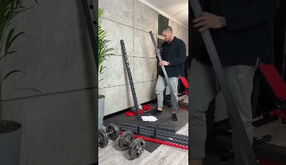 Miniaturka filmu