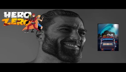 Miniaturka filmu