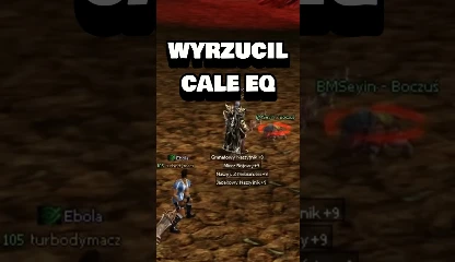 Miniaturka filmu