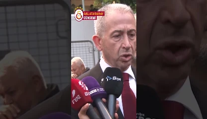 Miniaturka filmu