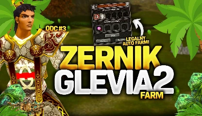 Miniaturka filmu