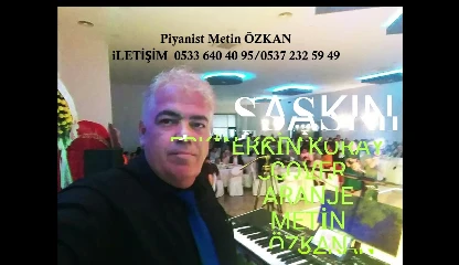 Miniaturka filmu