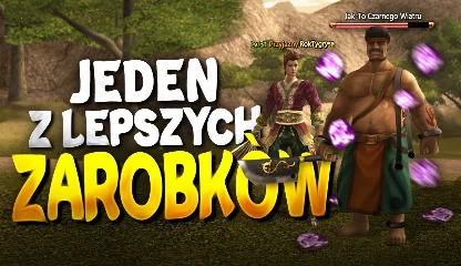 Miniaturka filmu