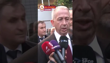 Miniaturka filmu