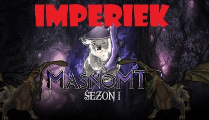 Miniaturka filmu