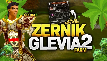 Miniaturka filmu